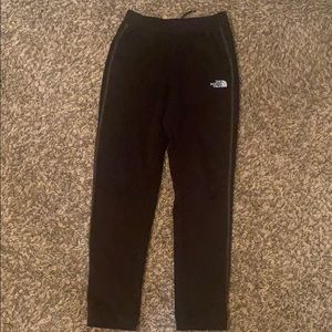 North Face Pants